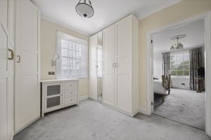 Photo 54- click for photo gallery